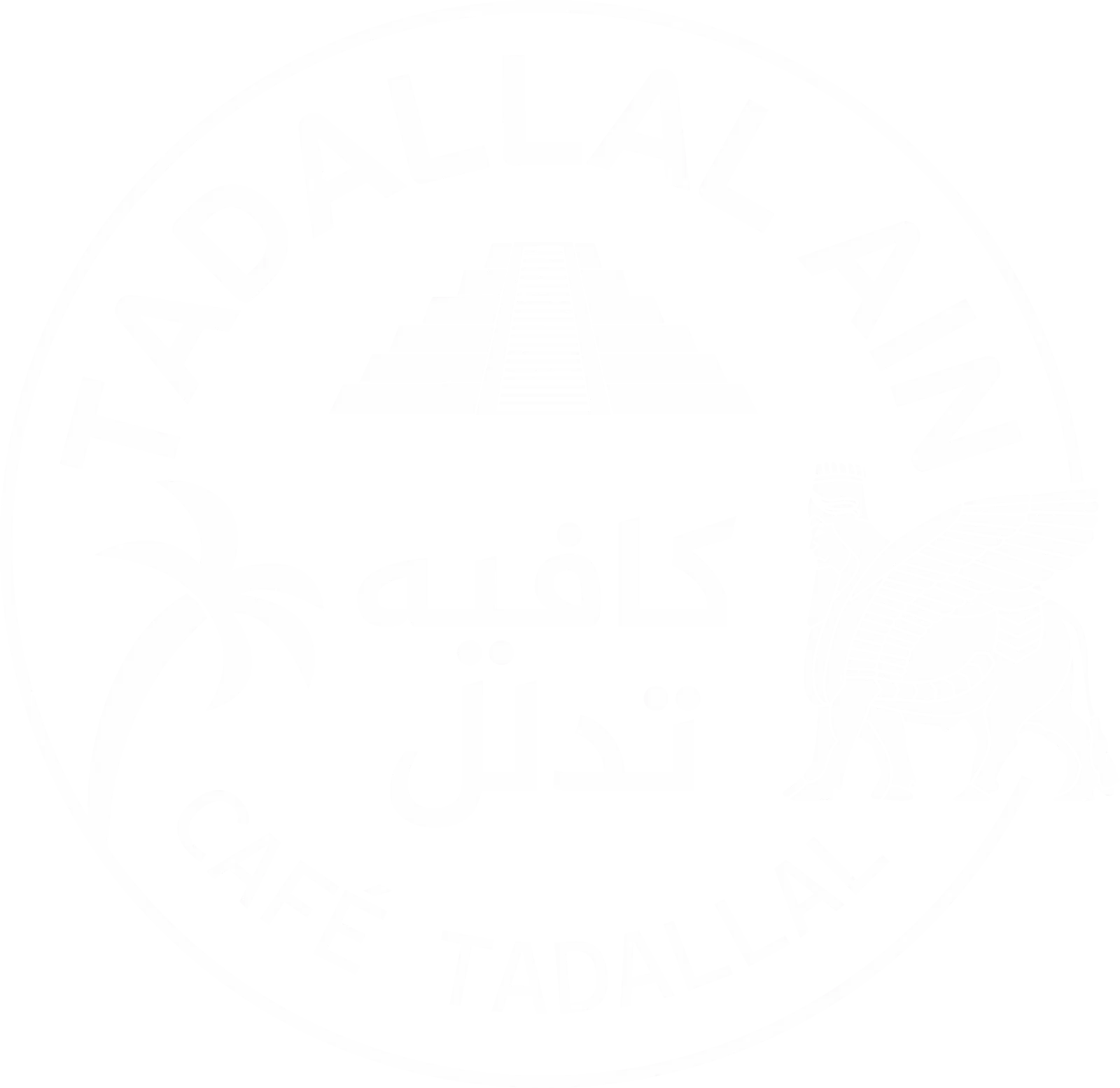 Restaurant Logo