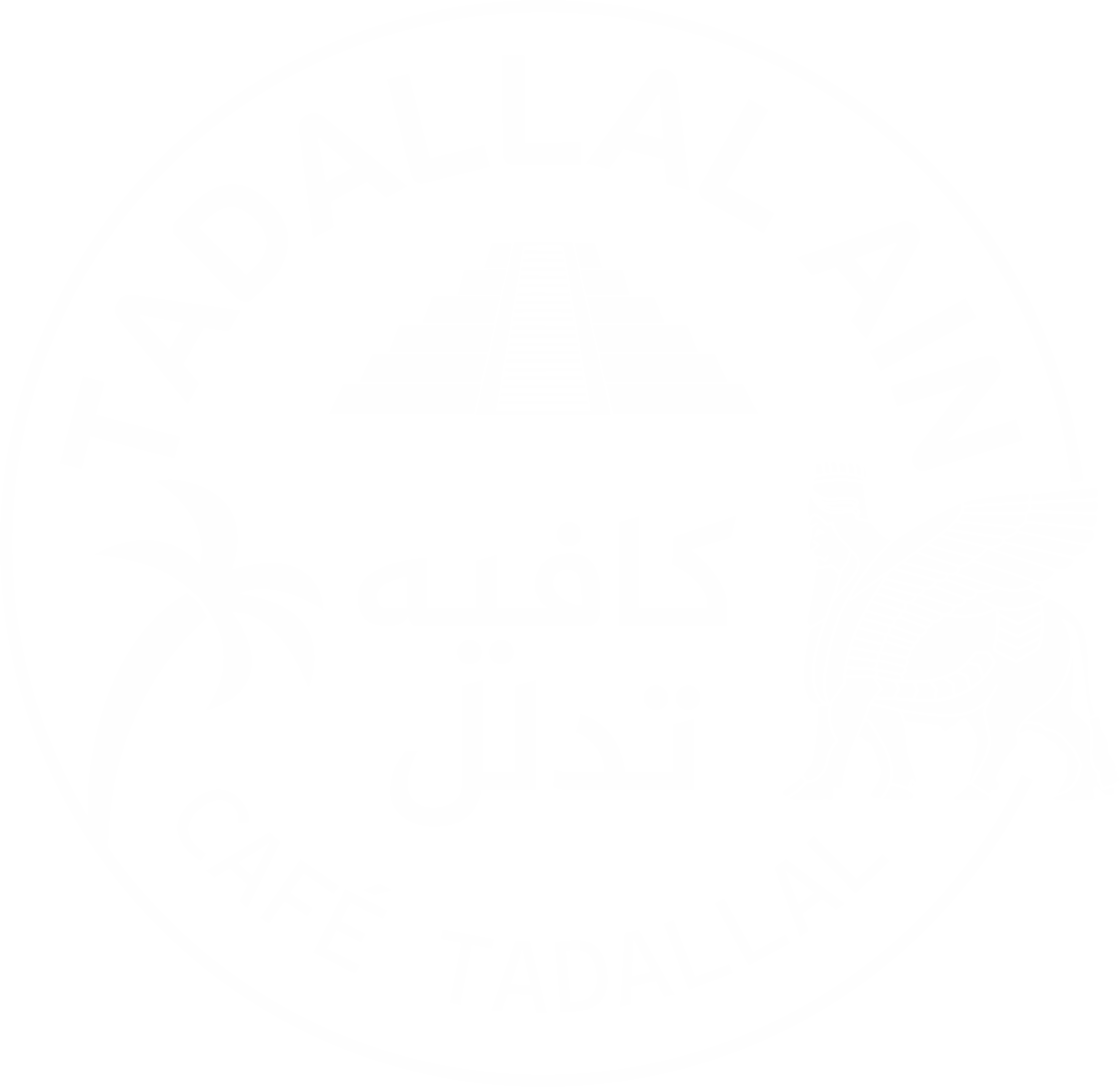 Restaurant Logo
